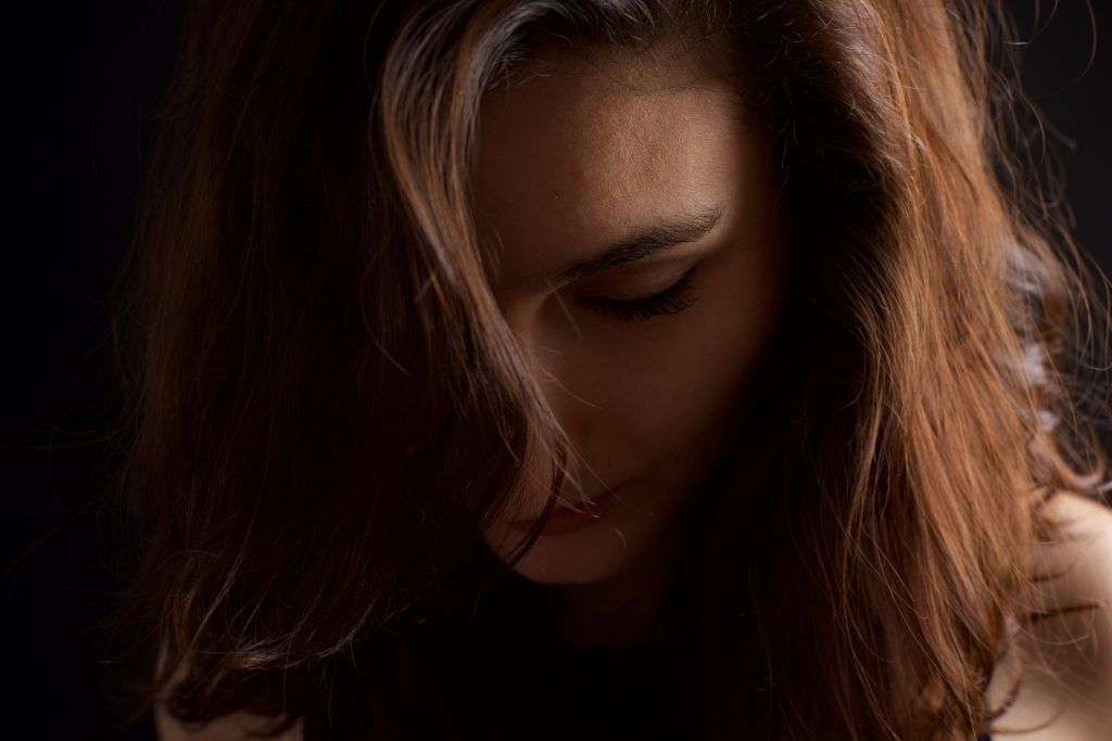 Sandhya Mirajkar